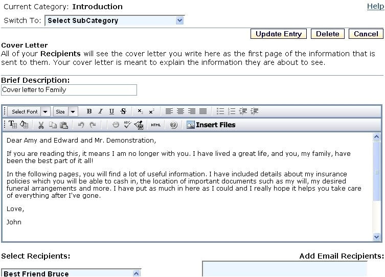 Sending A Cover Letter Through Email Email Resume Cover Letter Sample Best Professional