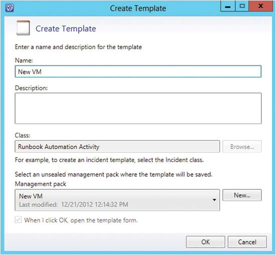 Server Runbook Template Geek Of All Trades Complete Automation for Service