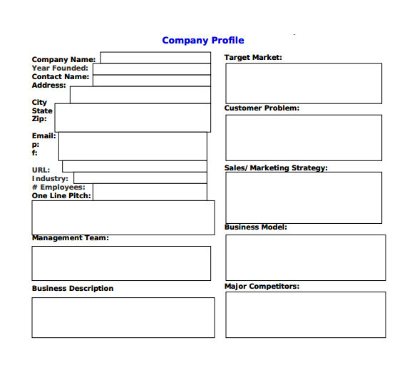 Setting Up A Business Plan Template How to Set Up A Business Plan Templates thesisdefinicion