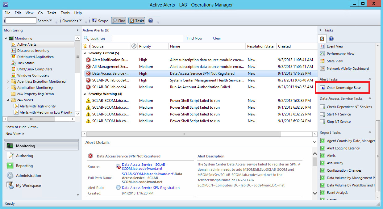 Sharepoint Knowledge Base Template 2013 Sharepoint Knowledge Base Template 2013 Images Template