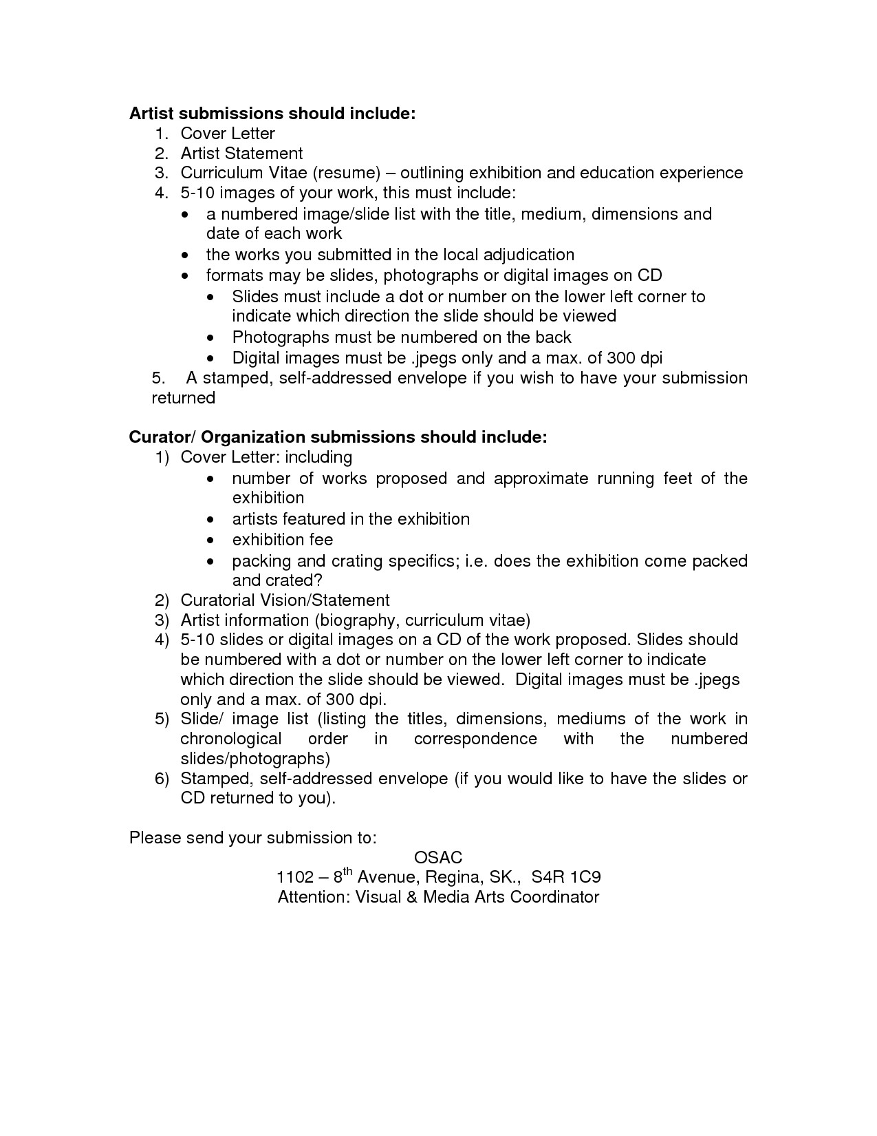 Should I attach A Cover Letter to My Resume 1 Should I attach A Cover Letter to My Resume Do I Include A Cover Letter with My Resume Bongdaao Com