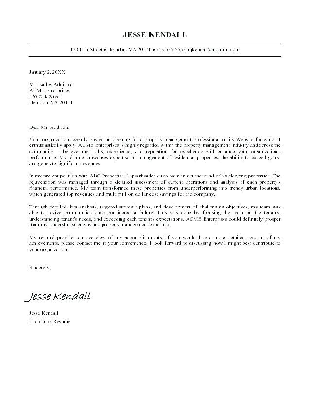 Should I Send A Cover Letter Should You Send A Cover Letter Colbro Co