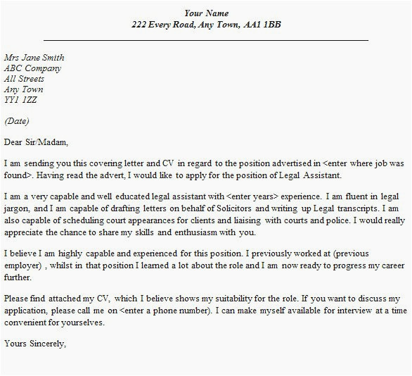 Should I Take A Cover Letter to An Interview 10 Ideas Should I Take A Cover Letter to An Interview You