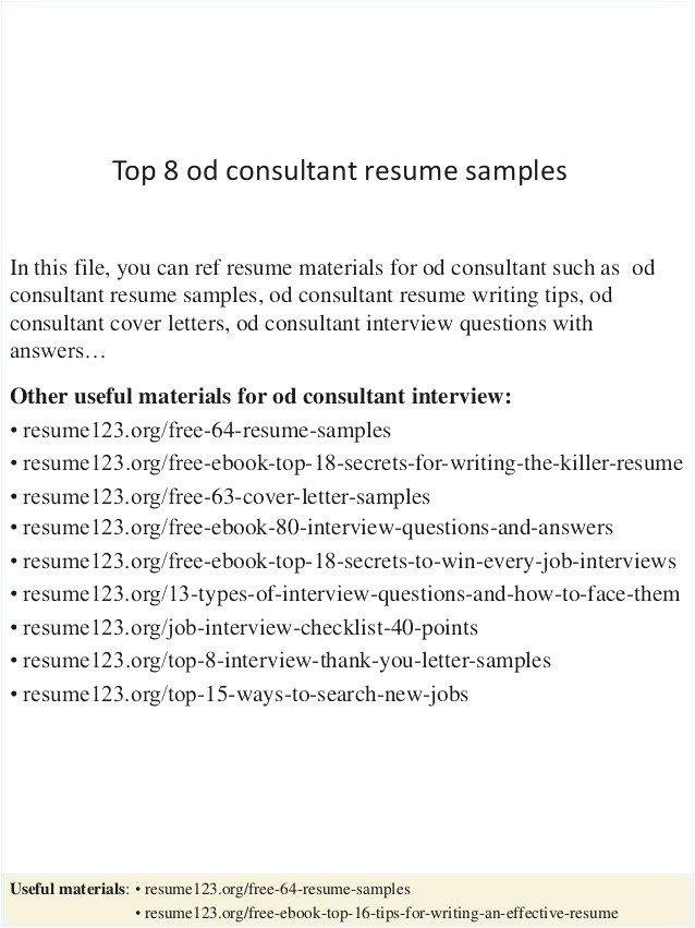 Should You Bring A Cover Letter to An Interview Should You Bring A Cover Letter to An Interview Download