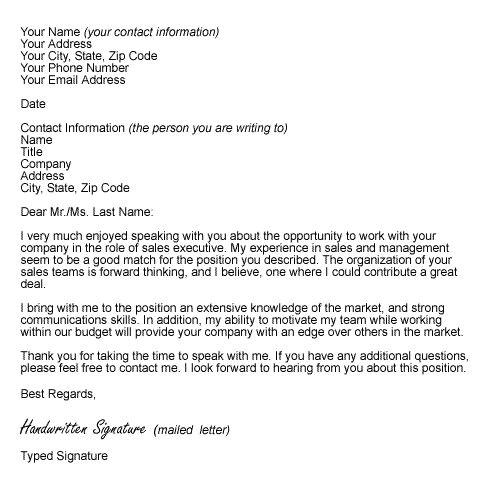 should you bring a cover letter to an interview printable job interview cover letter unique nursing cover letter template