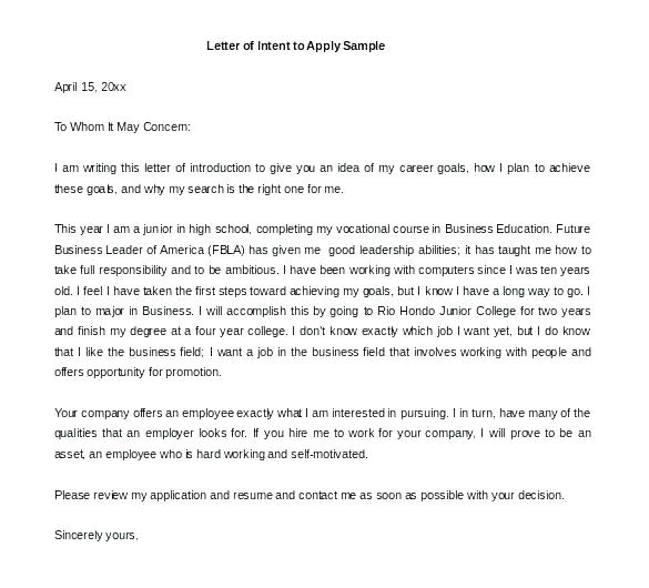 how to sign a cover letter best way to sign a cover letter do you sign your cover letter sign language interpreter cover letter