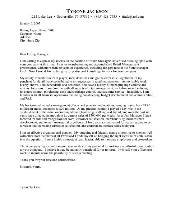 show me examples of cover letters printable outstanding cover letter examples