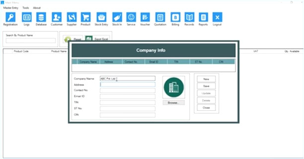 Simple PHP Template System Simple PHP Template System Images Template Design Ideas