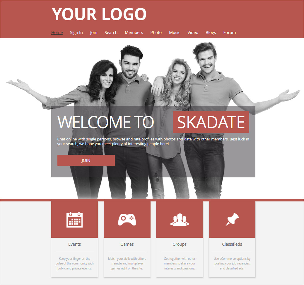 Skadate Templates Skadate Free New Templates Skadate 39 S Blog