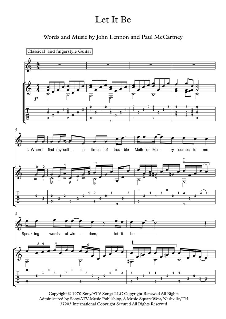 slo scoring template ed boyd quotfive long yearsquot sheet music in eb major download