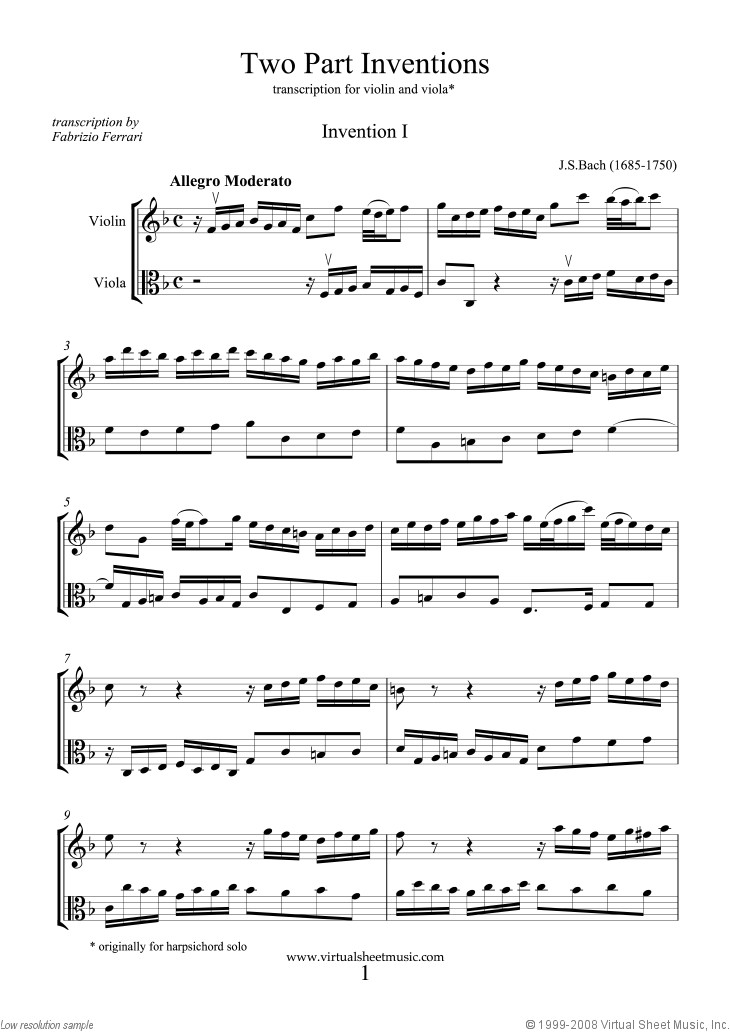 slo scoring template ed boyd quotfive long yearsquot sheet music in eb major download