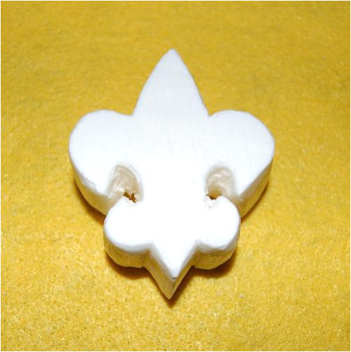 Soap Whittling Templates Whittling Chip