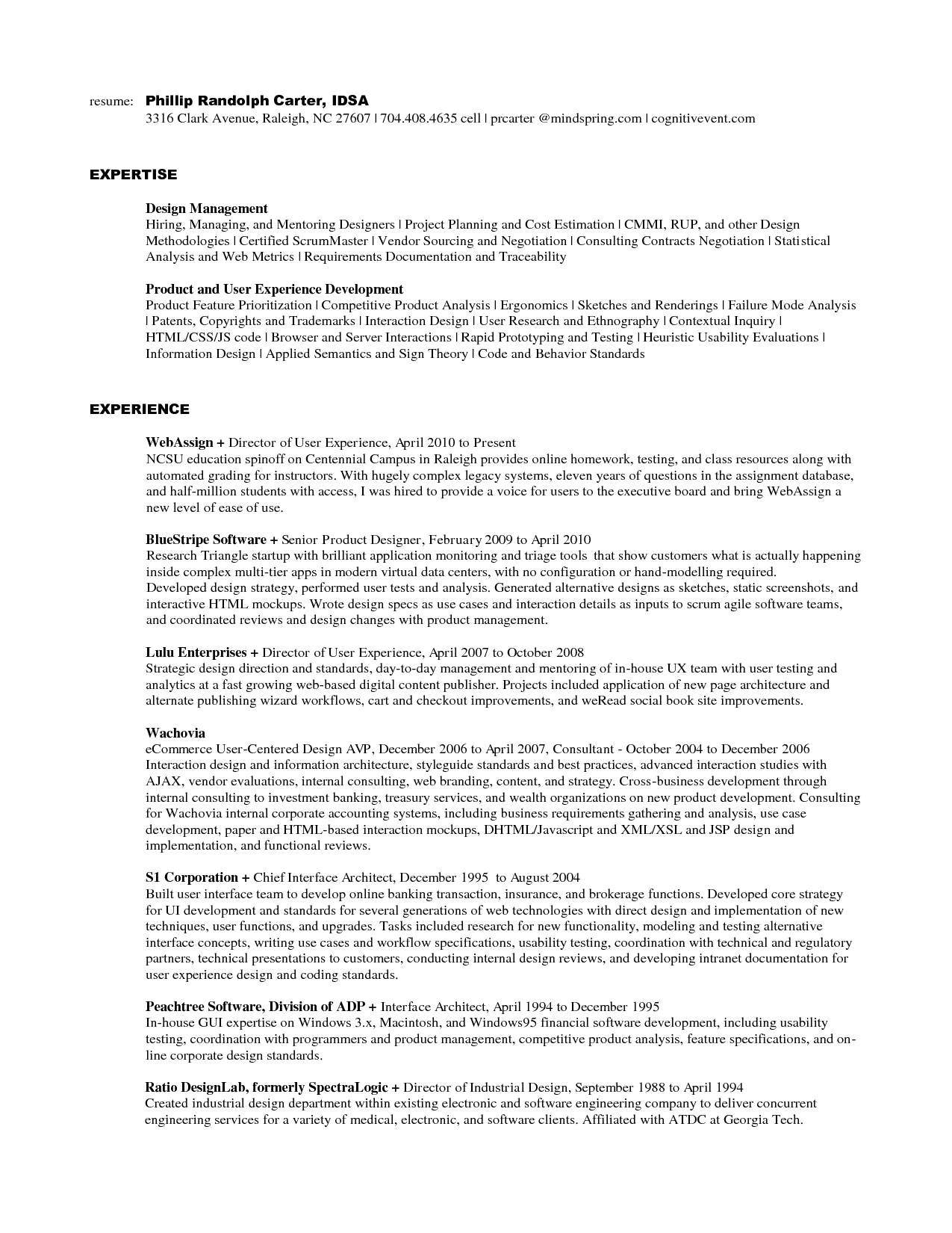 software testing resume samples 2 years experience