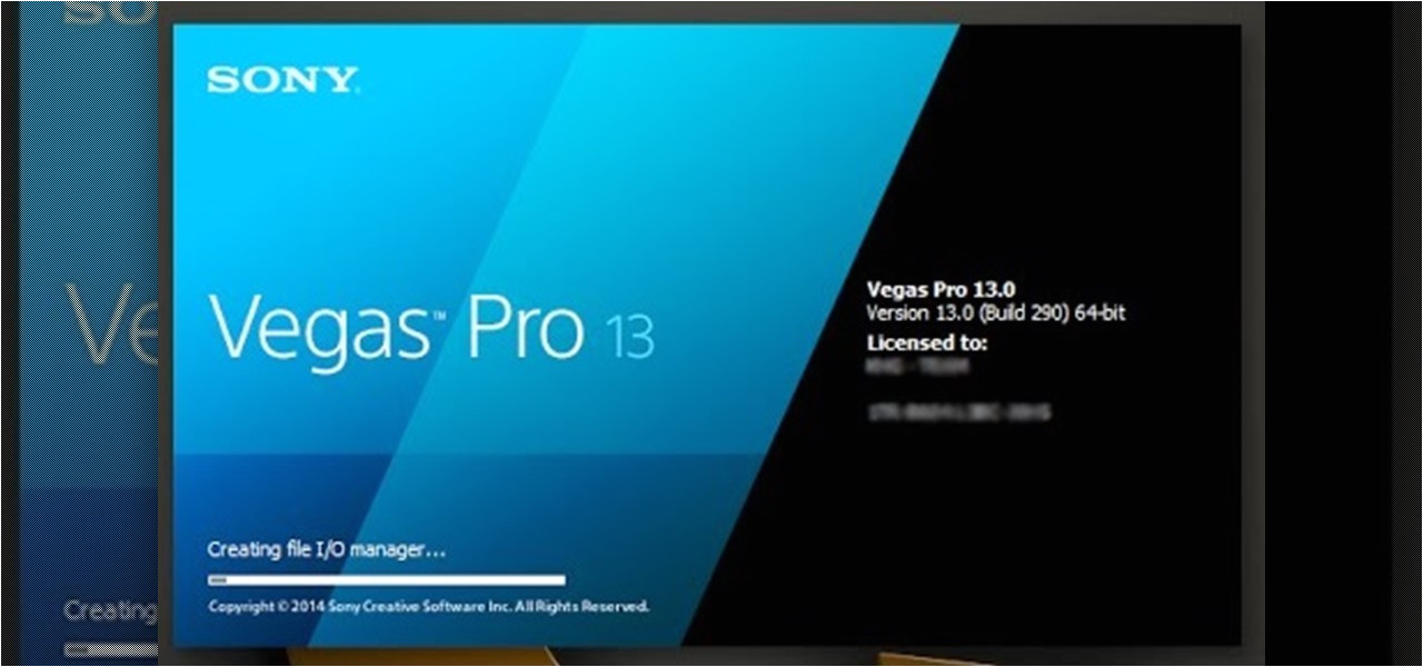 Sony Vegas Pro 9 Templates Free Download sony Vegas Pro 9 Templates Free Download sony Vegas sony