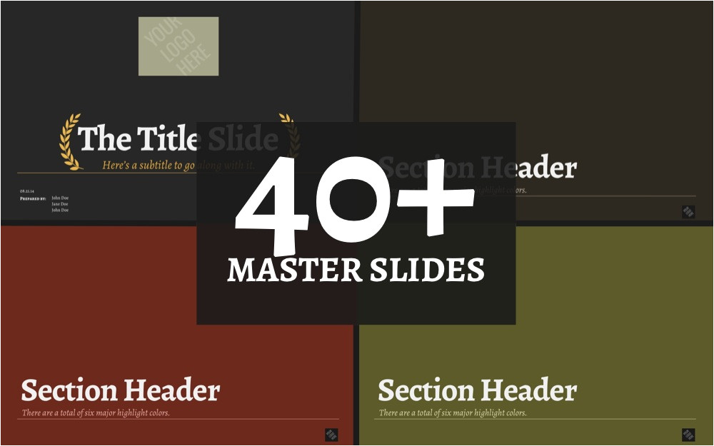 Sophisticated Powerpoint Templates sophisticated Powerpoint Templates Awesome Presentation