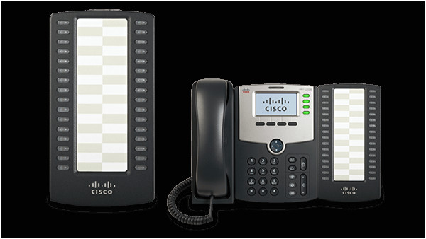 Spa500s Template Downloads Uk Voip forums