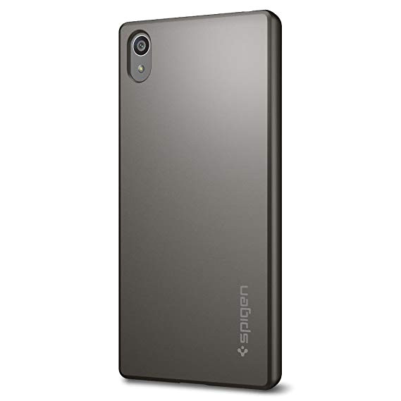 Spigen Nexus 5 Template Spigen Nexus 5 Template Printable 7 Best Slim Armor Case