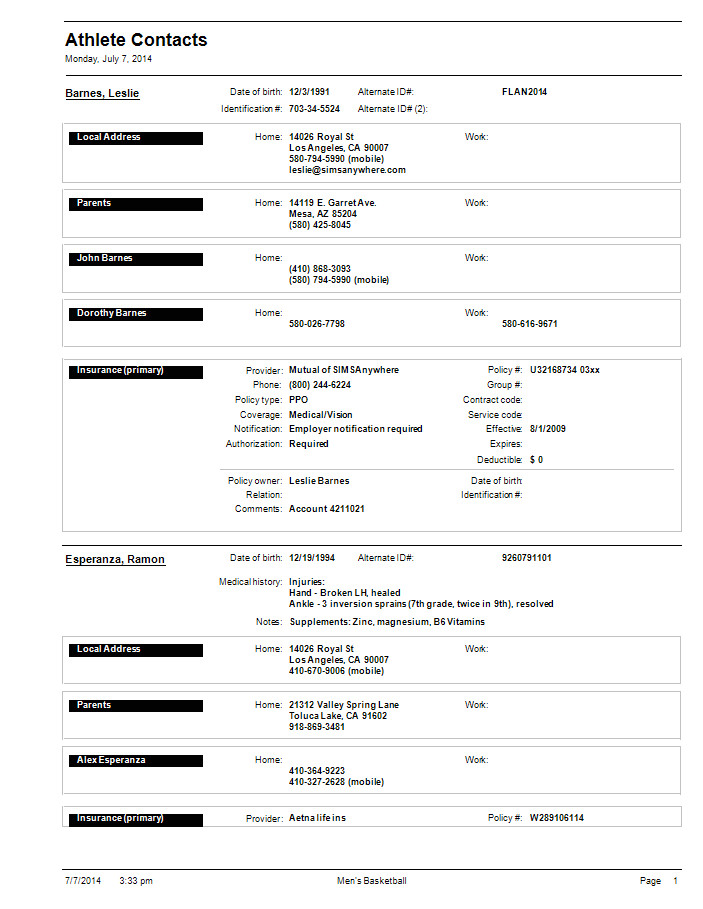 28 images of injury evaluation form template download 845
