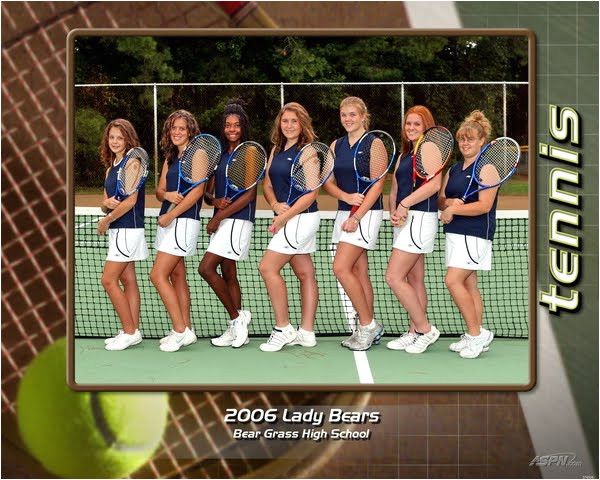school sports team photo templates big