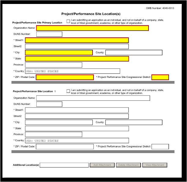 Squarespace Change Template Squarespace Change Template Choice Image Template Design