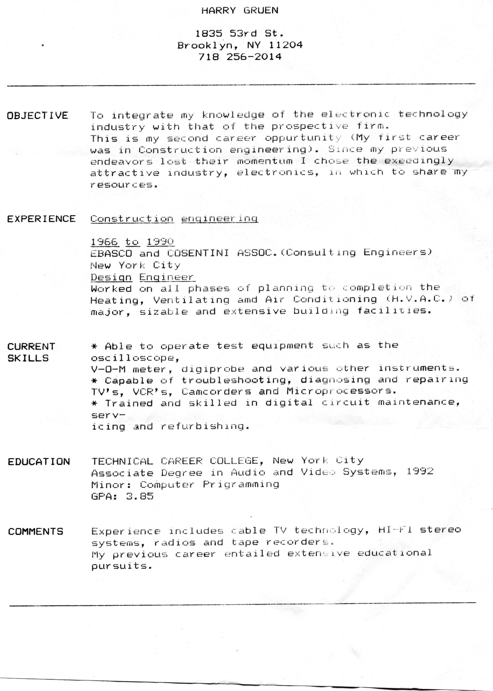 Ssis Design Document Template 15 Beautiful Ssis Design Document Template