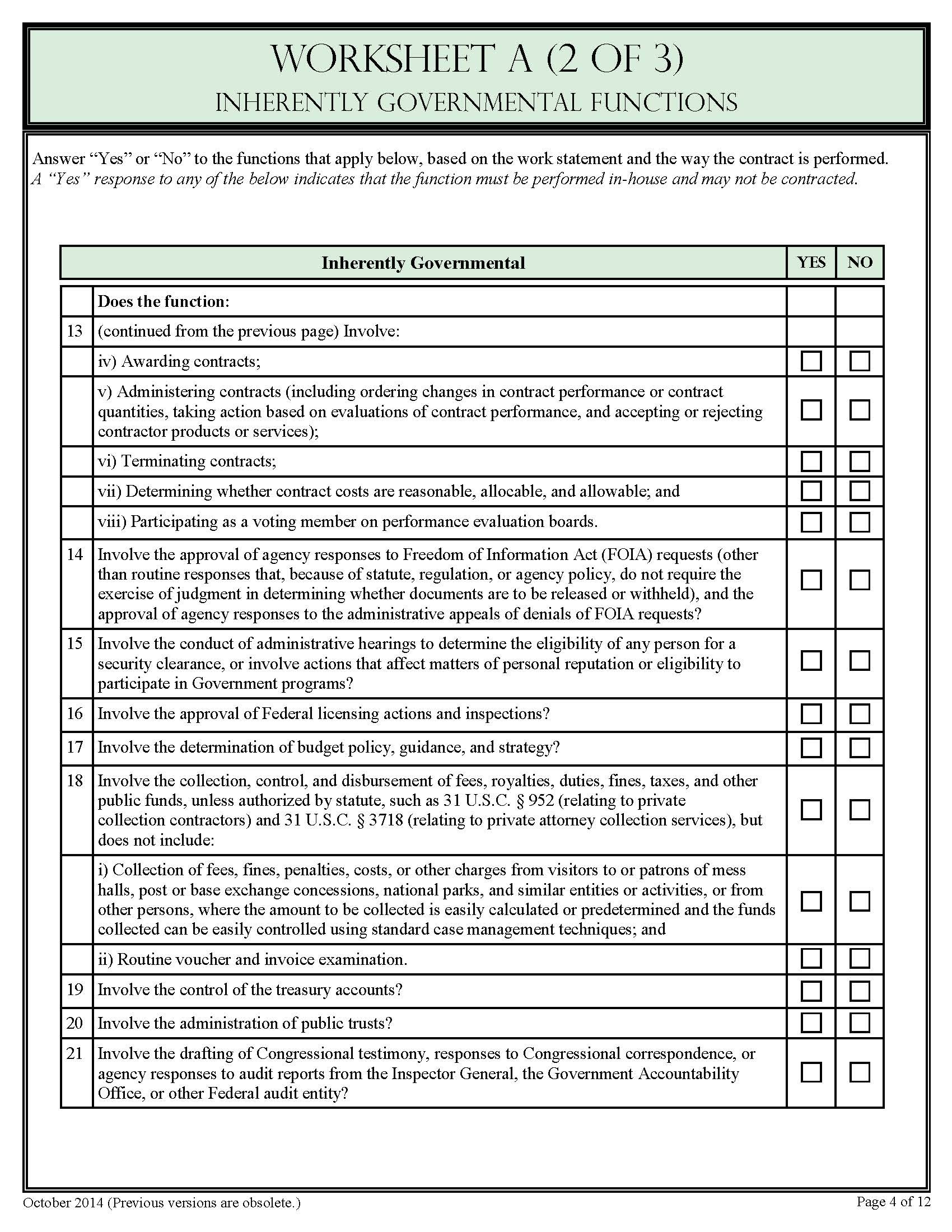 statement of cash receipts and disbursements template 2018 5 request for contract approval 6th bde jrotc supply