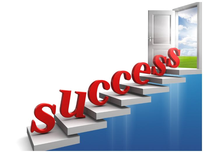 Success Powerpoint Templates Free Download Success Ppt Template by Templatesvision Com Teaching
