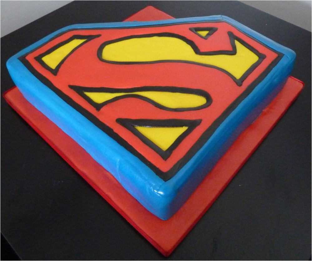collectiontdwn t superman logo