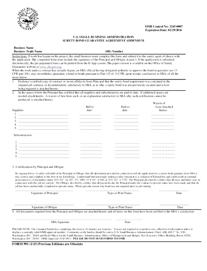 format guarantor letter ideas sample surety agreement template luxury pdf word excel templates neeut muiae