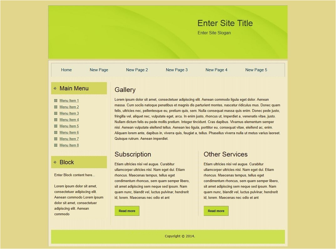 basic html template using swig templates with expressjs learn web tutorials download html basic template