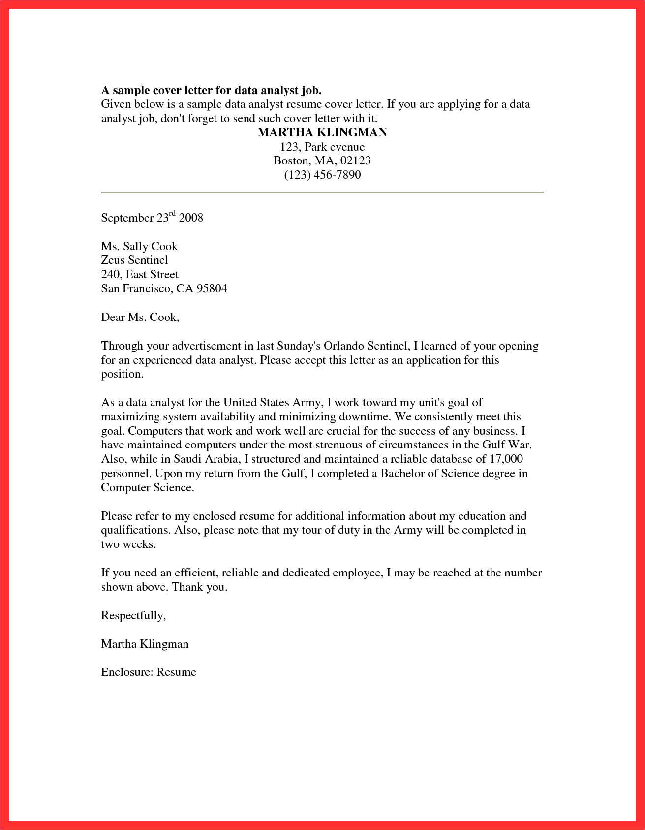 T Chart Cover Letter T Chart Cover Letter Good Resume format