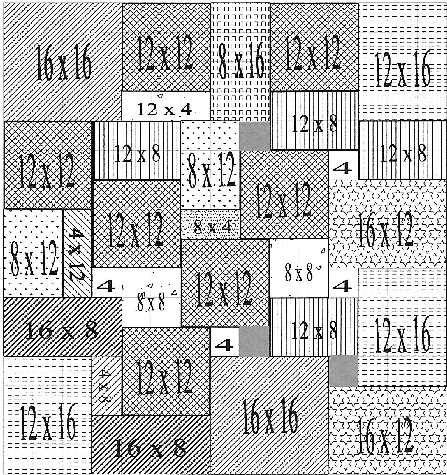 T Shirt Quilt Template Shabby Country Decorating Quilting Heirloom Quilting T