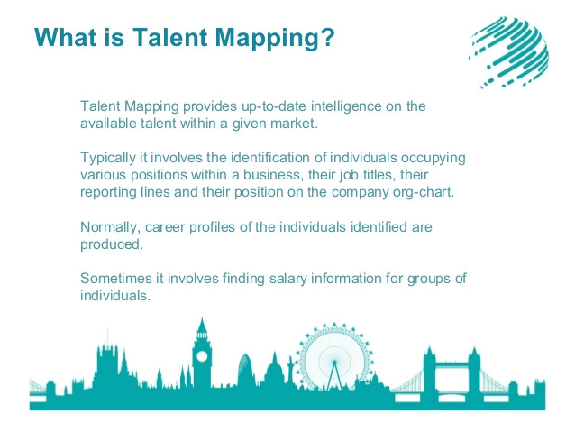 research europe talent mapping webinar slides 120214