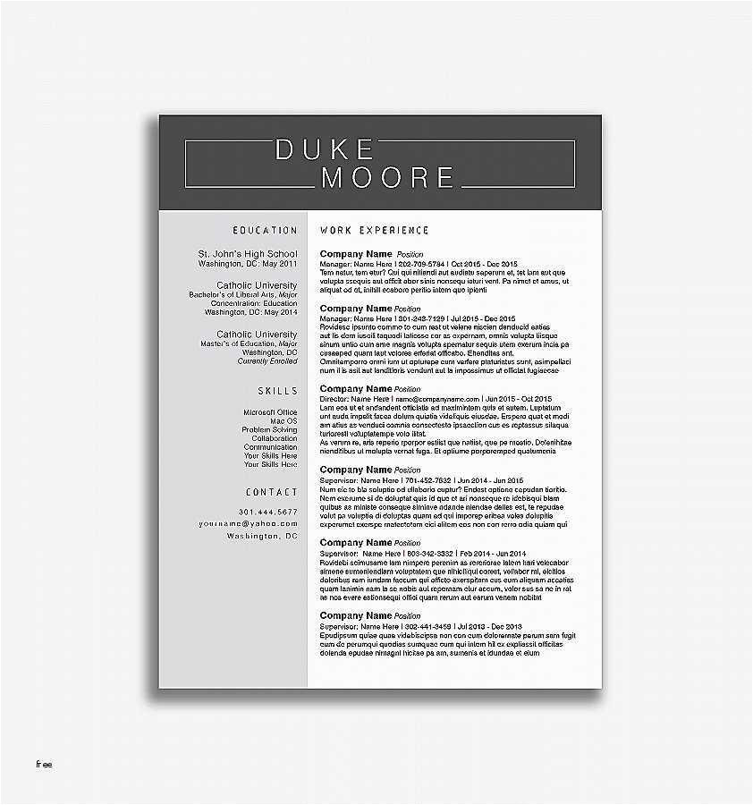 taxonomy page template