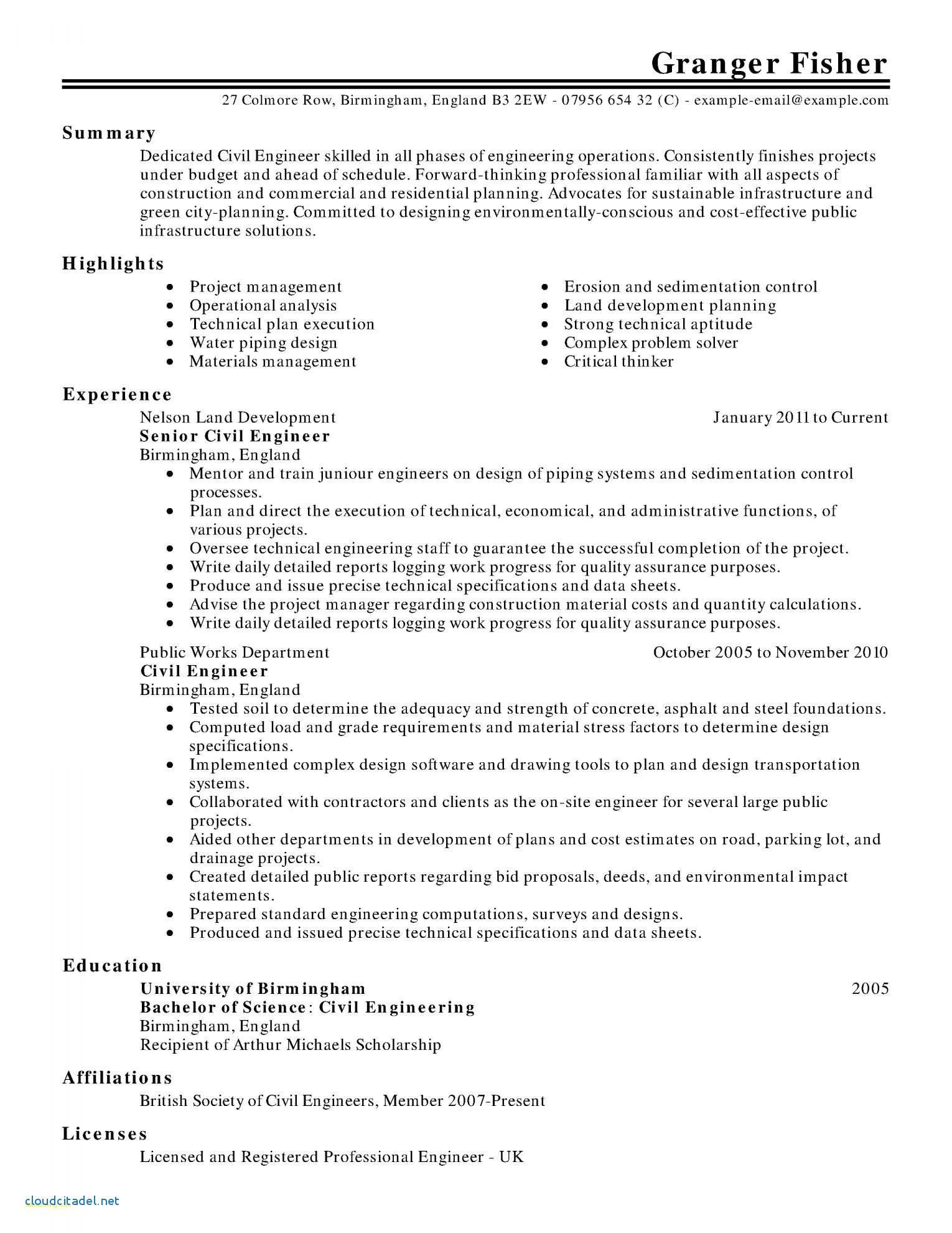 sample of application letter for employment as a teacher