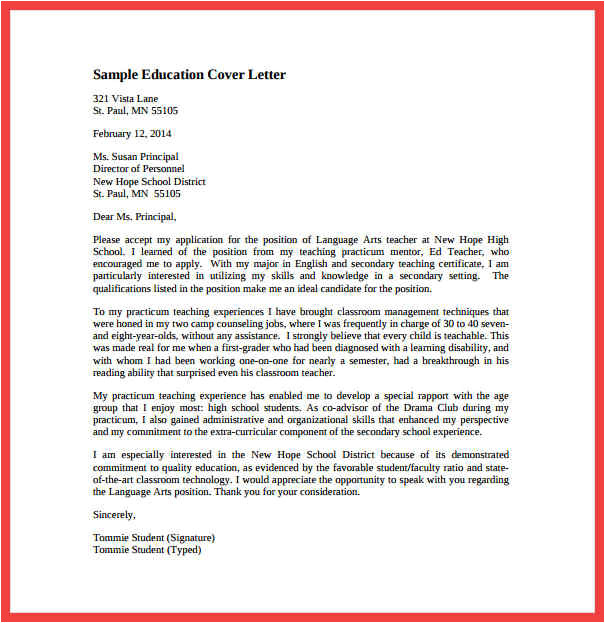 Teacher Memo Template Pdf Cover Letter Memo Example