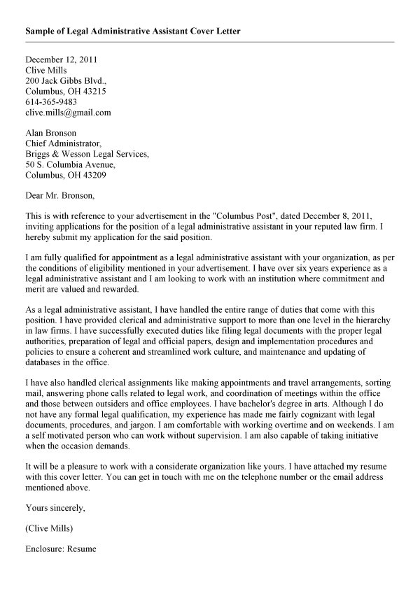 Technical Writer Cover Letter No Experience Cover Letter for Technical Writer Post