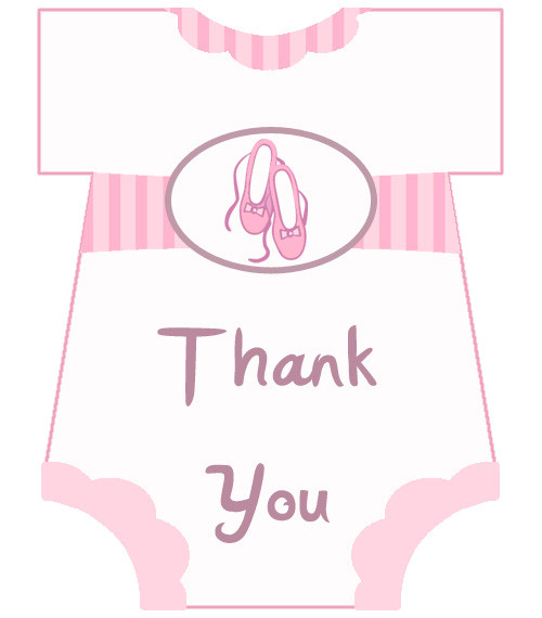 post printable baby shower thank you 160918