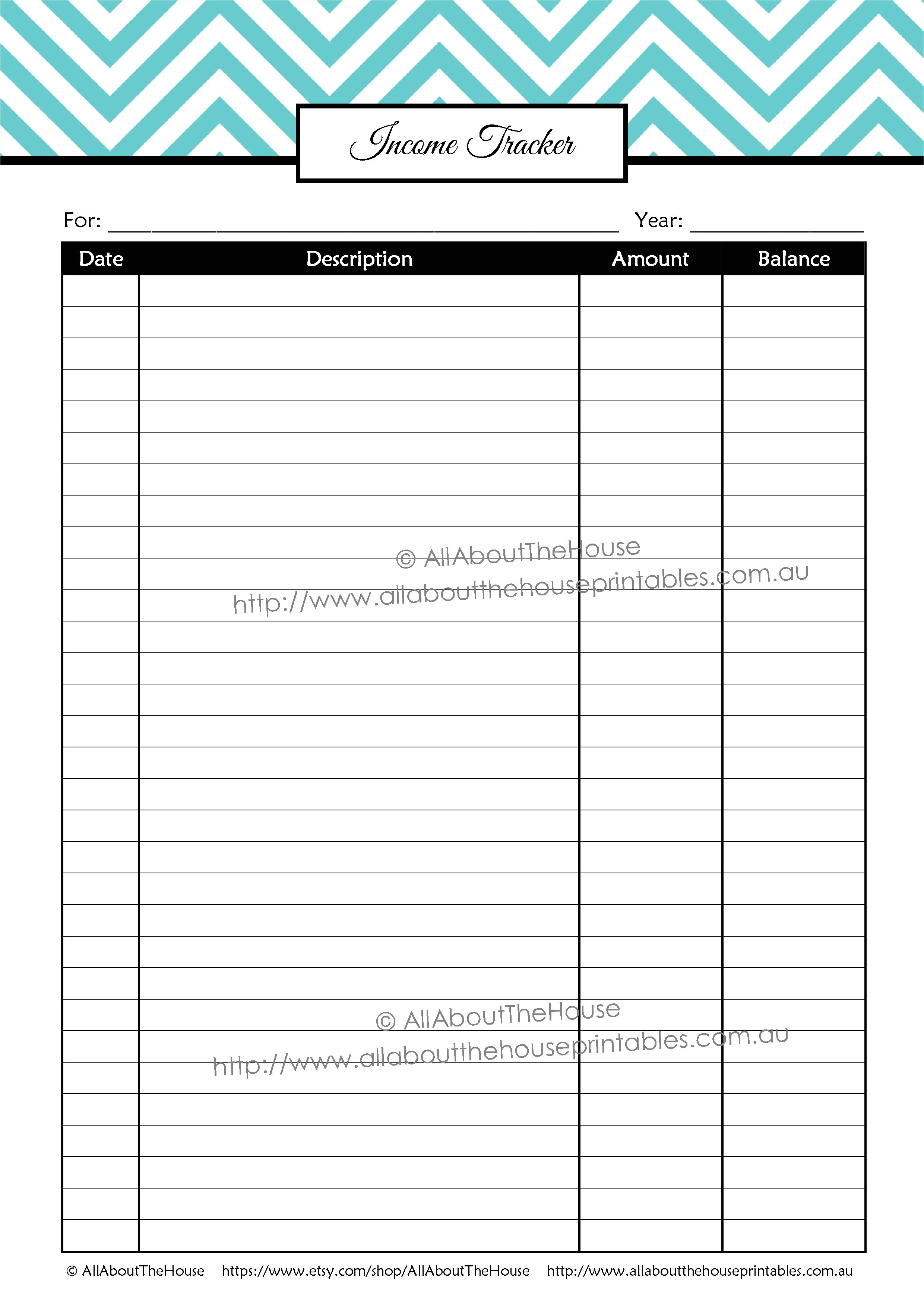 lined note paper