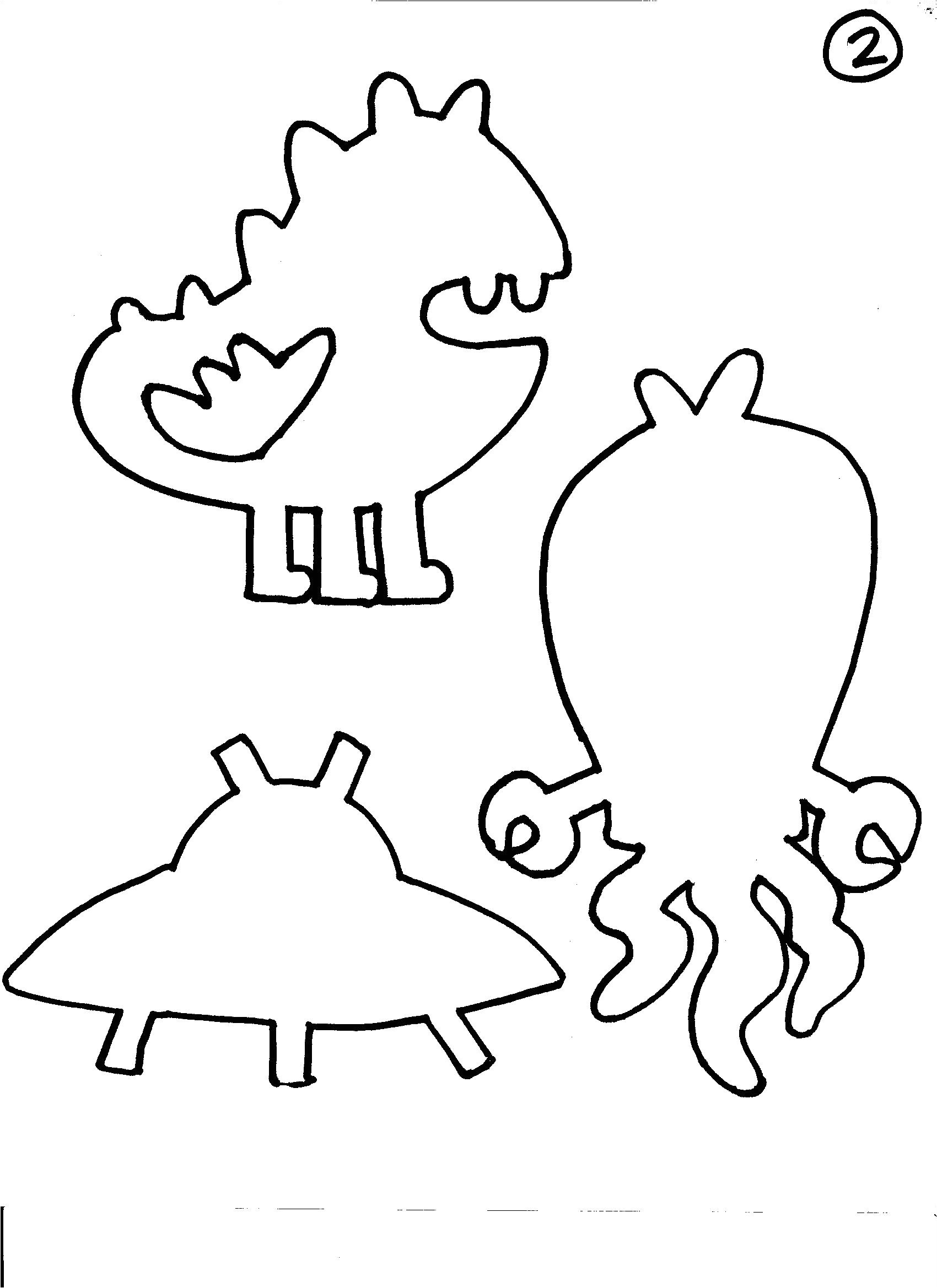 Template Monstre Down for Maintenance See Cate Create