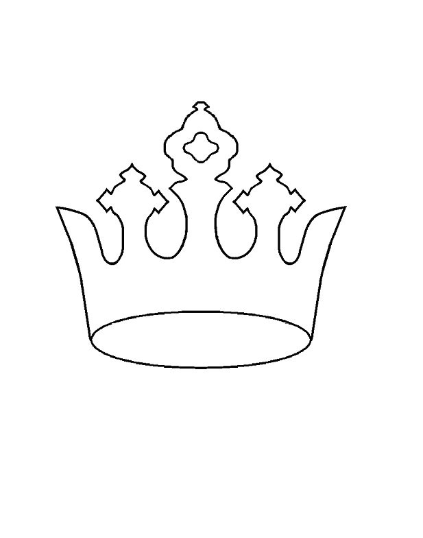 crown templates