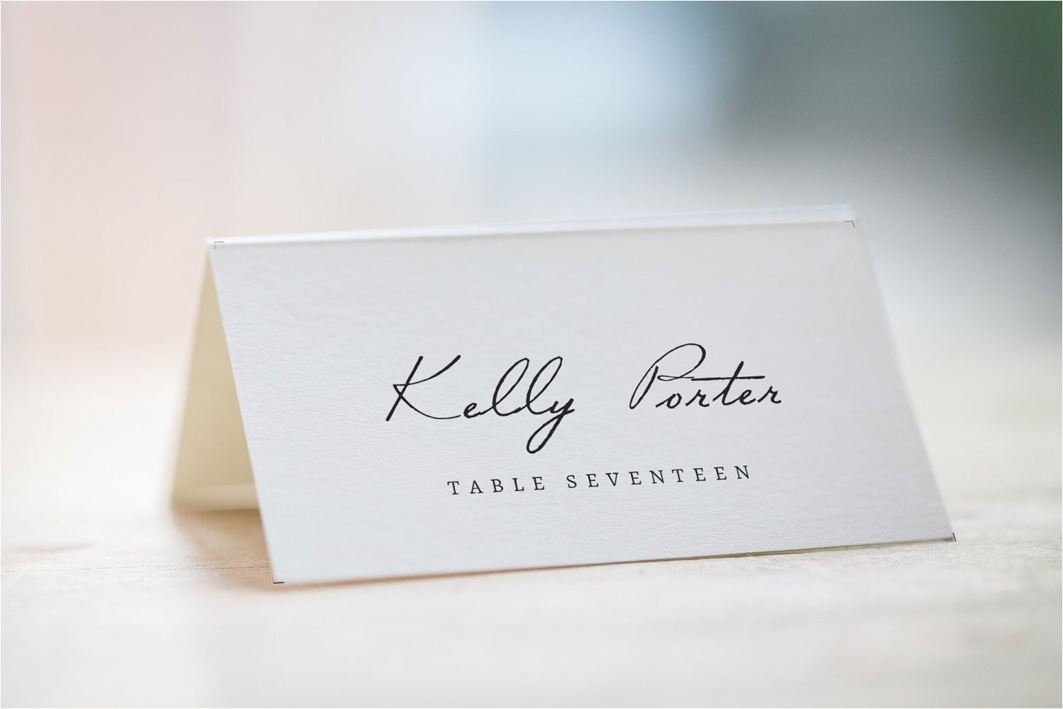 Templates for Place Cards for Weddings 1 Templates for Place Cards for Weddings Printable Place Card Wedding Place Cards Template Place Card