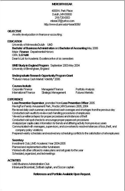 Test Proctor Cover Letter Test Proctor Cover Letter Free Template Design
