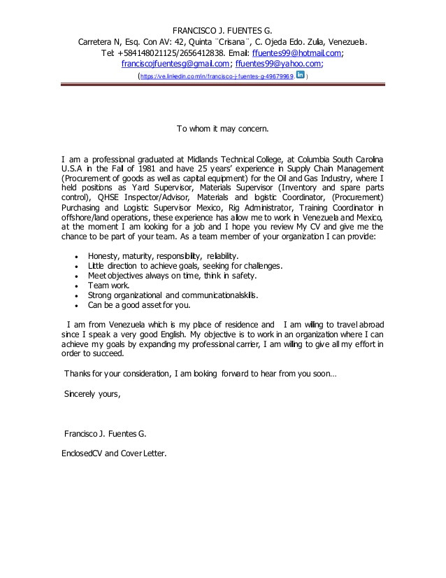cover letter to whom it may concern engl 59435952
