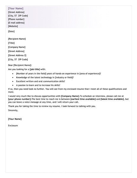 to whom should i address my cover letter cover letter example gallery for website sample cover letter format