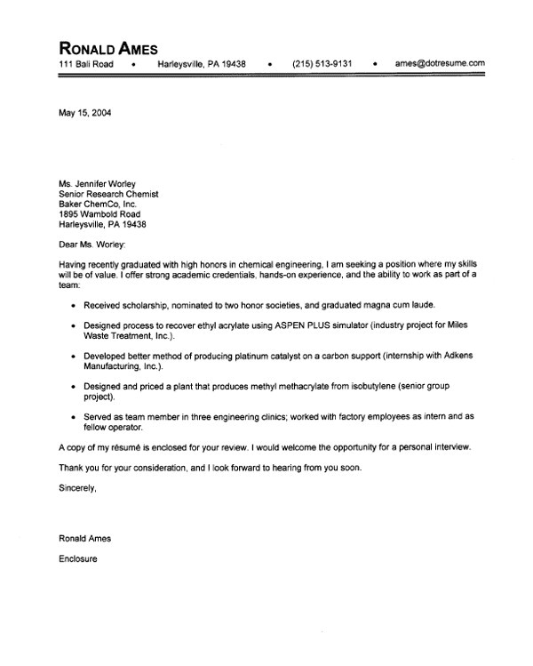 To whom Should I Address My Cover Letter to whom Should I Address My Cover Letter Cover Letter
