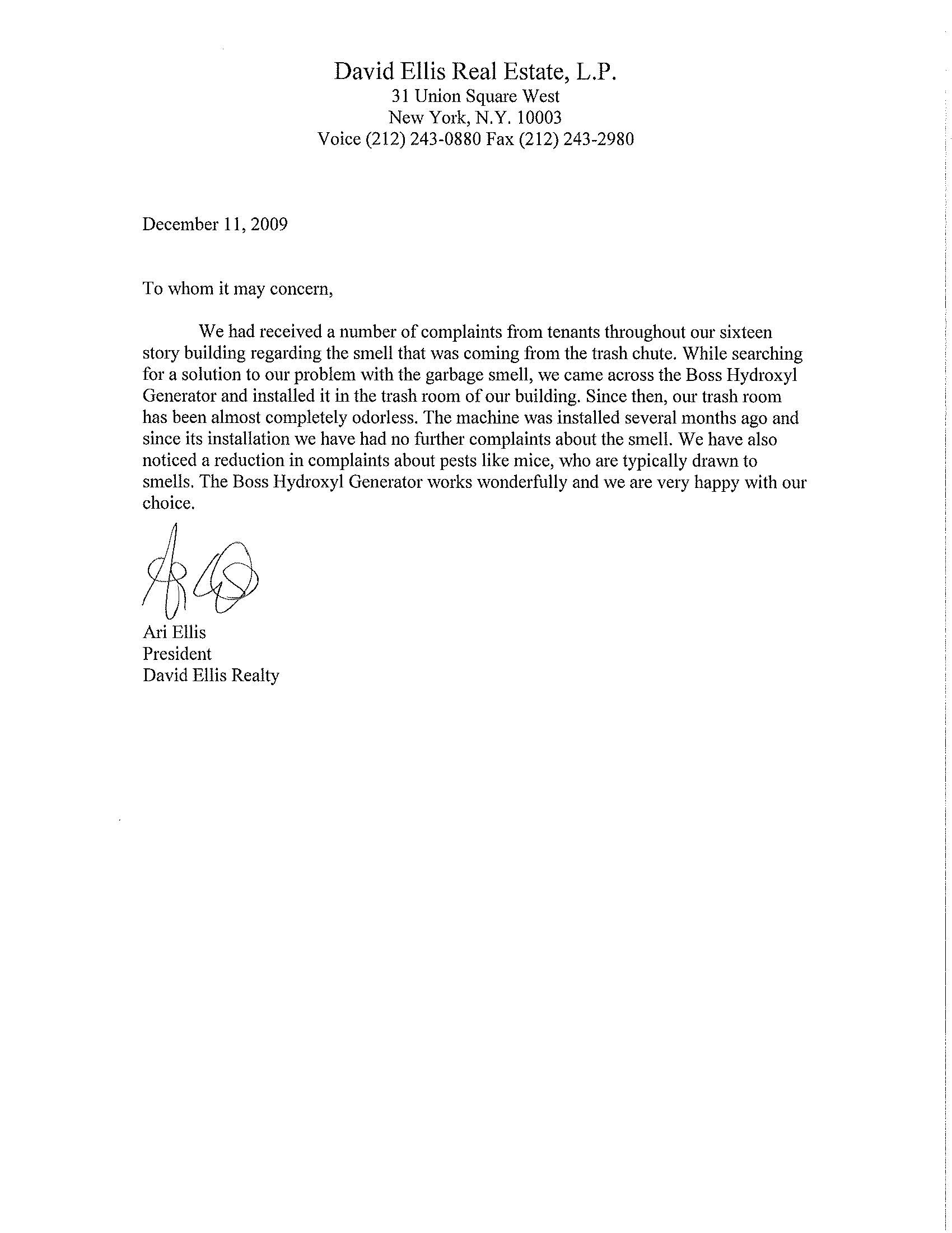 To Whom It May Concern Cover Letters Mortgagefer