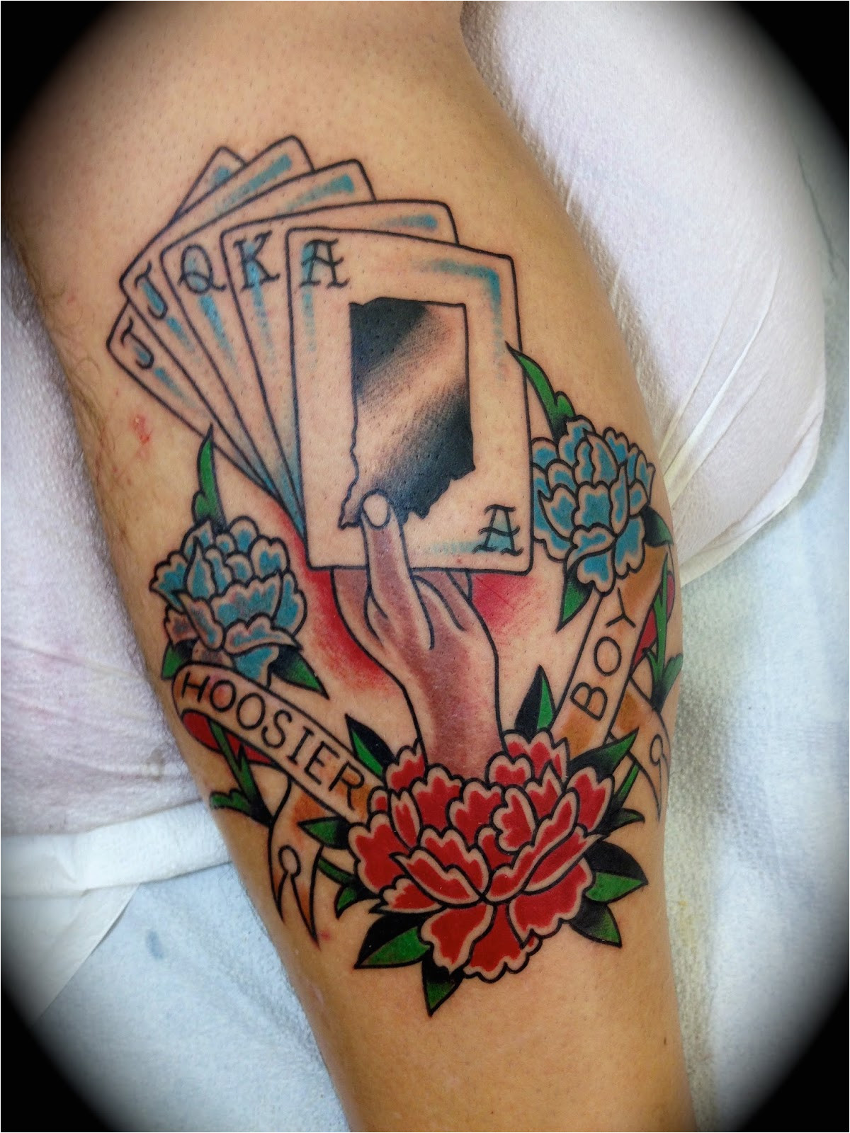 Traditional Tattoo Templates Traditional Tattoos Designs Ideas and Meaning Tattoos