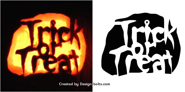 10 free halloween scary pumpkin carving stencils patterns templates ideas for 2016