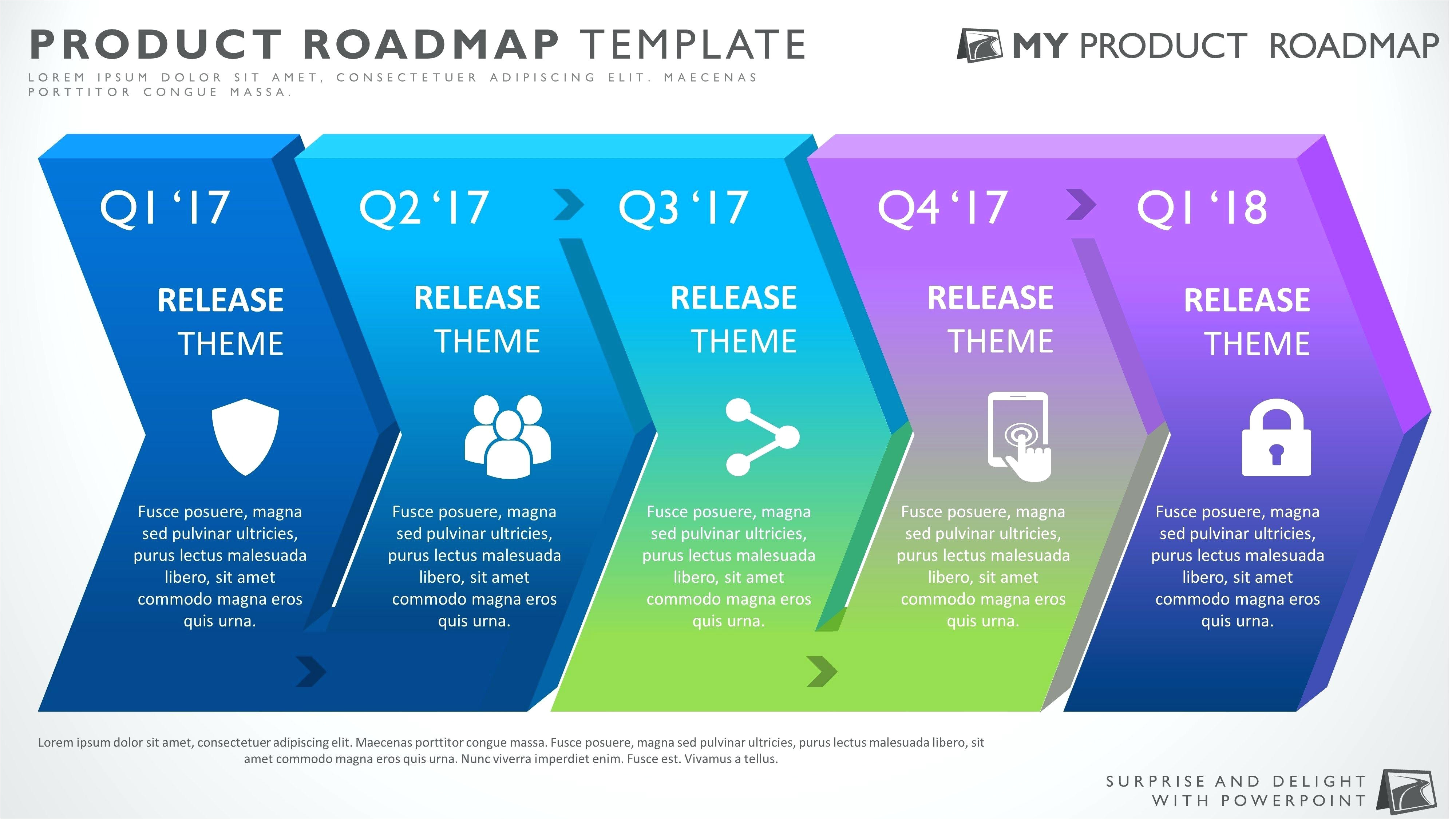tue powerpoint template